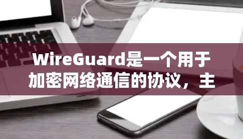 WireGuard是一个用于加密网络通信的协议，主要用于保护数据安全。它与WEP协议不同，提供了更强大的加密和认证机制。以下是关于WireGuard科学上网的详细说明