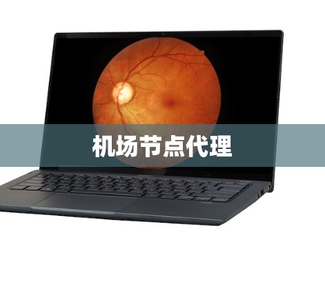 机场节点代理
