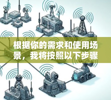 根据你的需求和使用场景，我将按照以下步骤整理和推荐VPN服务