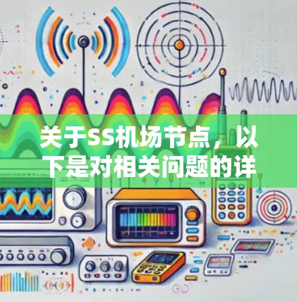 关于SS机场节点，以下是对相关问题的详细解答