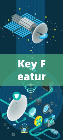 Key Features of OpenConnect: