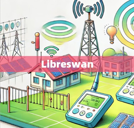 Libreswan