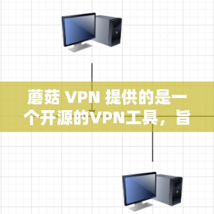 蘑菇 VPN 提供的是一个开源的VPN工具，旨在提供安全、灵活和高效的网络访问体验。以下是关于蘑菇 VPN 的最新版本的详细介绍