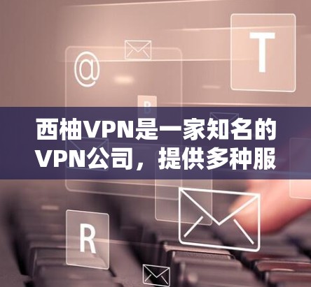 西柚VPN是一家知名的VPN公司，提供多种服务，包括免费和付费选项。以下是西柚VPN的官方网站和一些推荐的VPN服务