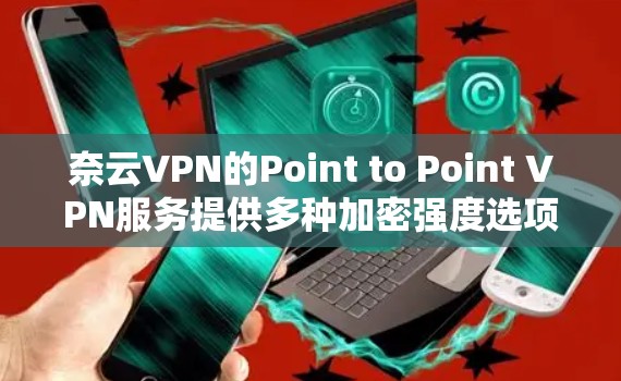 奈云VPN的Point to Point VPN服务提供多种加密强度选项，用户可以根据自己的需求选择合适的方案。这种服务通常在偏远地区或在线时非常实用，因为无需依赖互联网，可以节省时间和资源