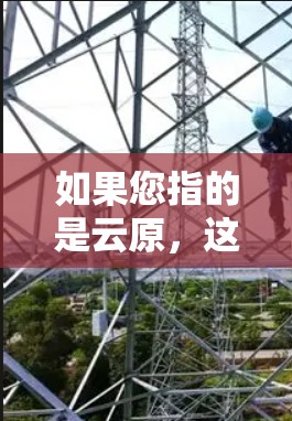 如果您指的是云原，这是一个用于加速网页下载的工具，通常被称为云原加速器，它能够提高网页加载速度，帮助用户更快地下载网页内容。以下是一些可能的相关信息