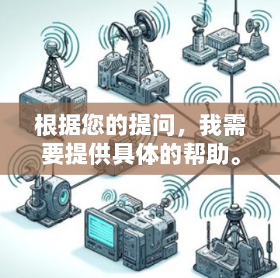 根据您的提问,我需要提供具体的帮助。由于翻墙工具下载226可能指的是某个特定的翻墙工具,或者226年发布的翻墙工具,我将根据不同的情况提供相应的帮助和指导 根据您的提问,我需要提供具体的帮助。由于翻墙工具下载226可能指的是某个特定的翻墙工具,或者226年发布的翻墙工具,我将根据不同的情况提供相应的帮助和指导
