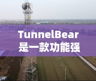 TunnelBear 是一款功能强大的工具，主要用于开发、测试和管理。以下是一些使用TunnelBear的指南