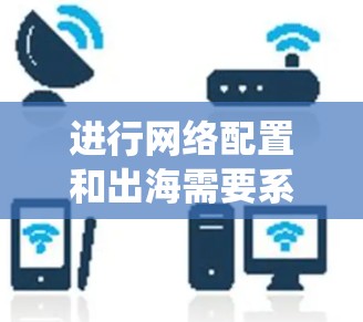 进行网络配置和出海需要系统和耐心，以下是一个有条理的步骤指南，帮助您顺利完成