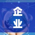 企业代理解决方案,助力企业高效管理的智能选择 企业代理解决方案,助力企业高效管理的智能选择