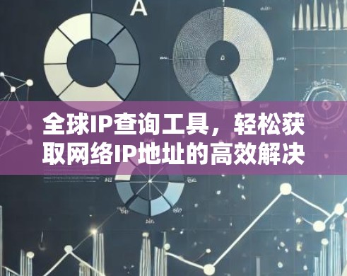 全球IP查询工具,轻松获取网络IP地址的高效解决方案 全球IP查询工具,轻松获取网络IP地址的高效解决方案