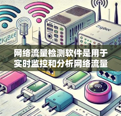 网络流量检测软件是用于实时监控和分析网络流量的工具,涵盖多种功能和平台。以下是详细的总结 网络流量检测软件是用于实时监控和分析网络流量的工具,涵盖多种功能和平台。以下是详细的总结