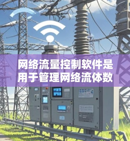 网络流量控制软件是用于管理网络流体数据的工具,以确保网络流量的高效、稳定和安全。它通过动态规划和优先级调度算法,结合动态监控和动态调整机制,实现对网络流量的优化控制 网络流量控制软件是用于管理网络流体数据的工具,以确保网络流量的高效、稳定和安全。它通过动态规划和优先级调度算法,结合动态监控和动态调整机制,实现对网络流量的优化控制