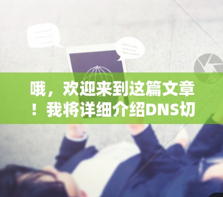 哦，欢迎来到这篇文章！我将详细介绍DNS切换工具，并帮助您更好地管理域名系统。以下是文章的结构和内容
