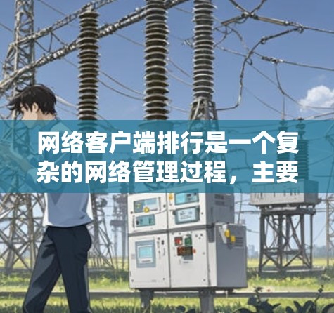 网络客户端排行是一个复杂的网络管理过程，主要分为插入、管理、删除三个阶段。以下是详细的步骤说明