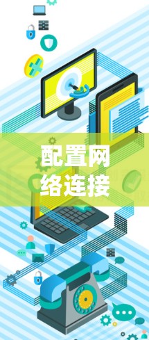 配置网络连接助手是一个系统性的过程,涉及多个步骤。以下是一个详细的指南,帮助您完成这个配置 配置网络连接助手是一个系统性的过程,涉及多个步骤。以下是一个详细的指南,帮助您完成这个配置