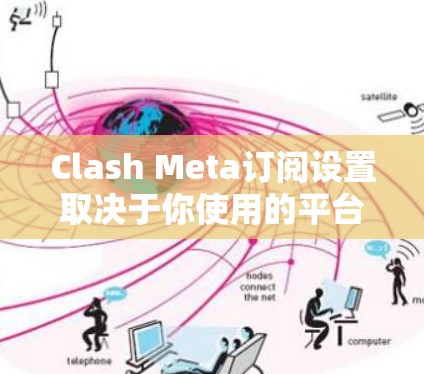Clash Meta订阅设置取决于你使用的平台或服务类型。以下是两种常见情况的建议 Clash Meta订阅设置取决于你使用的平台或服务类型。以下是两种常见情况的建议