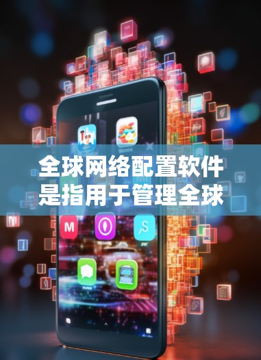 全球网络配置软件是指用于管理全球范围内的计算机网络的软件,这些软件通常具备在全球范围支持的功能,如网络管理、设备管理、防火墙设置、安全监控等。以下是对这些软件的详细介绍 全球网络配置软件是指用于管理全球范围内的计算机网络的软件,这些软件通常具备在全球范围支持的功能,如网络管理、设备管理、防火墙设置、安全监控等。以下是对这些软件的详细介绍