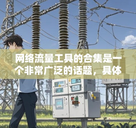 网络流量工具的合集是一个非常广泛的话题，具体取决于你的需求、预算以及使用的场景。以下是一些常见的网络流量工具推荐，涵盖了实时监控、企业级监控、数据分析和应用工具等方面