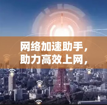 网络加速助手,助力高效上网,轻松应对网络挑战 网络加速助手,助力高效上网,轻松应对网络挑战