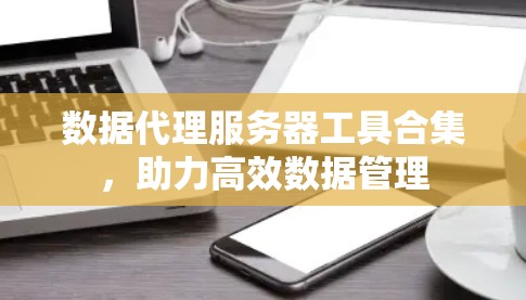 数据代理服务器工具合集,助力高效数据管理 数据代理服务器工具合集,助力高效数据管理
