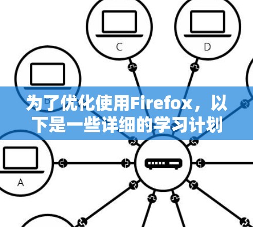为了优化使用Firefox,以下是一些详细的学习计划和步骤 为了优化使用Firefox,以下是一些详细的学习计划和步骤