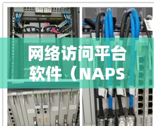 网络访问平台软件(NAPSS)是用于网络访问管理的工具,旨在确保员工和管理员能够正确访问和控制网络资源,防止未经授权的访问和数据泄露。以下是对NAPSS的详细介绍 网络访问平台软件(NAPSS)是用于网络访问管理的工具,旨在确保员工和管理员能够正确访问和控制网络资源,防止未经授权的访问和数据泄露。以下是对NAPSS的详细介绍