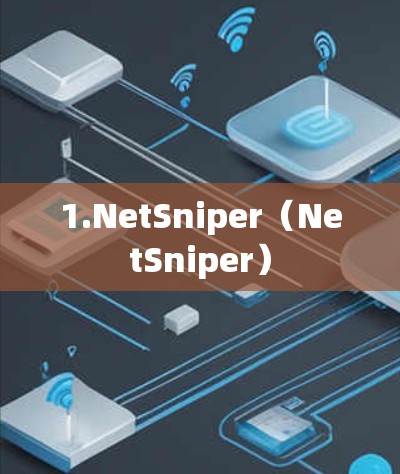 1.NetSniper(NetSniper) 1.NetSniper(NetSniper)