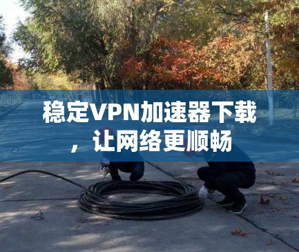 稳定VPN加速器下载,让网络更顺畅 稳定VPN加速器下载,让网络更顺畅