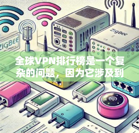 全球VPN排行榜是一个复杂的问题,因为它涉及到多个因素,如价格、安全性、速度、地区偏好等。以下是对全球VPN排行榜的总结,涵盖不同地区的推荐 VPN 公司和平台,以及它们在不同方面的表现 全球VPN排行榜是一个复杂的问题,因为它涉及到多个因素,如价格、安全性、速度、地区偏好等。以下是对全球VPN排行榜的总结,涵盖不同地区的推荐 VPN 公司和平台,以及它们在不同方面的表现