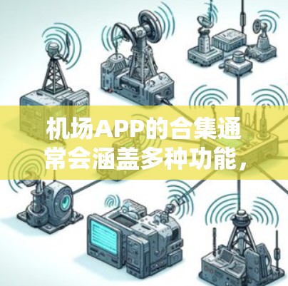 机场APP的合集通常会涵盖多种功能,包括航班查询、行李检查、contact center 等。以下是几个常见的机场APP合集,涵盖航班管理、行李检查、contact center 等功能 机场APP的合集通常会涵盖多种功能,包括航班查询、行李检查、contact center 等。以下是几个常见的机场APP合集,涵盖航班管理、行李检查、contact center 等功能