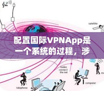 配置国际VPNApp是一个系统的过程,涉及多个步骤和设置。以下是一个详细的教程,帮助您逐步完成配置 配置国际VPNApp是一个系统的过程,涉及多个步骤和设置。以下是一个详细的教程,帮助您逐步完成配置