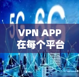 VPN APP 在每个平台上的不同版本设计，主要是为了满足不同设备、使用场景和安全需求的需要。以下是这些版本设计的主要原因和考虑因素