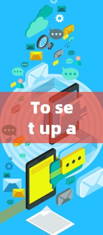 To set up and use Surfshark VPN on your Android device,follow these organized steps: