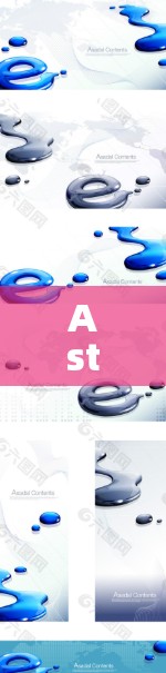 Astrill VPN Windows 2.for Windows