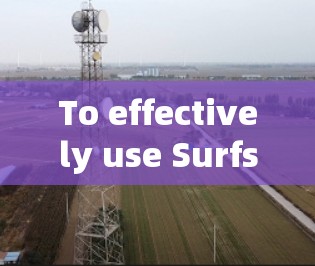 To effectively use Surfshark VPN,follow these organized steps: To effectively use Surfshark VPN,follow these organized steps: