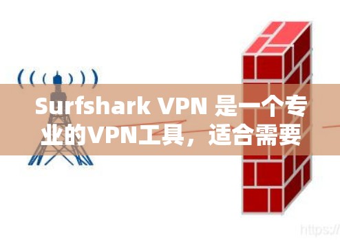 Surfshark VPN 是一个专业的VPN工具,适合需要多种功能的用户。以下是对它的详细介绍 Surfshark VPN 是一个专业的VPN工具,适合需要多种功能的用户。以下是对它的详细介绍