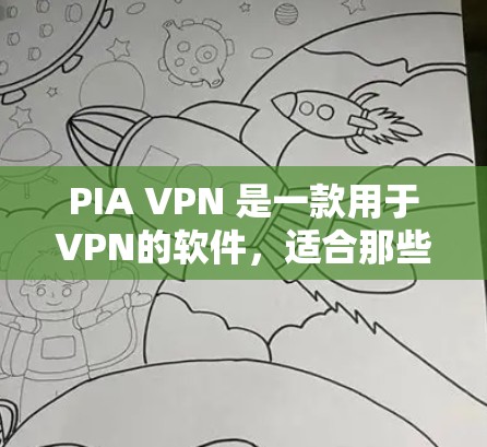 PIA VPN 是一款用于VPN的软件，适合那些想安全地访问互联网的人群。如果你已经安装了PIA VPN，但需要重新安装或更新，可以按照以下步骤进行