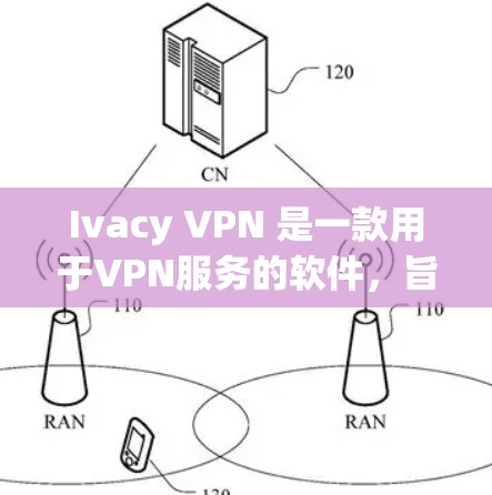 Ivacy VPN 是一款用于VPN服务的软件，旨在保护个人隐私并访问网络资源。如果你需要下载Ivacy VPN Windows版，以下是一些步骤指南