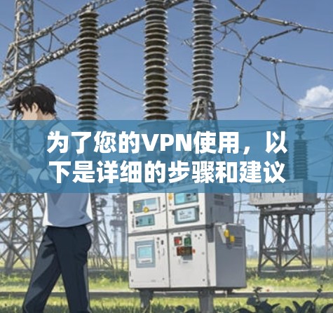 为了您的VPN使用，以下是详细的步骤和建议