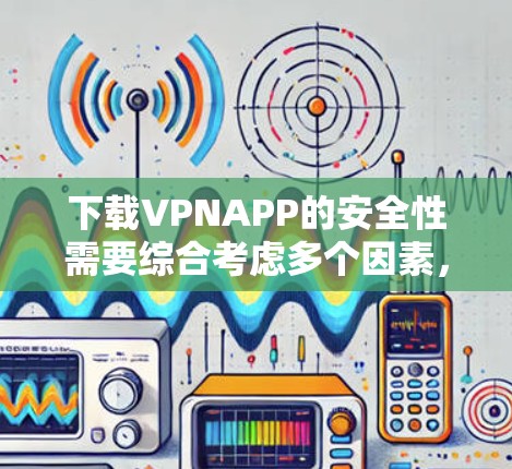 下载VPNAPP的安全性需要综合考虑多个因素,以下是详细的步骤和建议 下载VPNAPP的安全性需要综合考虑多个因素,以下是详细的步骤和建议