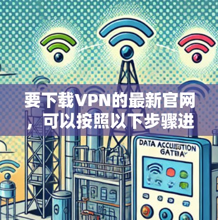 要下载VPN的最新官网,可以按照以下步骤进行 要下载VPN的最新官网,可以按照以下步骤进行