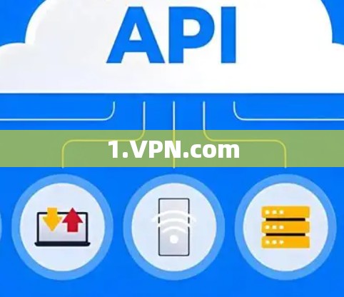 1.VPN.com