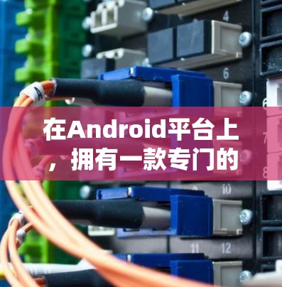 在Android平台上，拥有一款专门的VPN软件对于提升网络安全和视频通话体验非常有帮助。以下是一些推荐的 AndroidVPN软件，供您参考