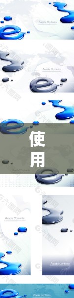 使用VPN APP 可以有效减少广告和恶意软件的影响,同时提升网络体验。以下是详细的步骤指南 使用VPN APP 可以有效减少广告和恶意软件的影响,同时提升网络体验。以下是详细的步骤指南