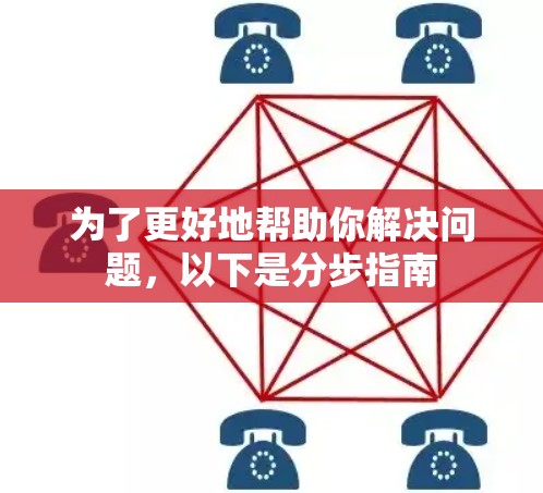 为了更好地帮助你解决问题，以下是分步指南