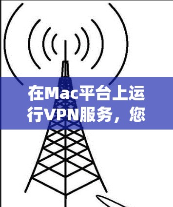 在Mac平台上运行VPN服务,您可以选择以下几款 popular 的VPN工具,它们在Mac上支持移动设备,运行稳定且易于使用