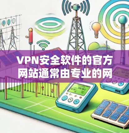 VPN安全软件的官方网站通常由专业的网络安全机构提供。以下是一些常见的VPN安全软件及其官方网站