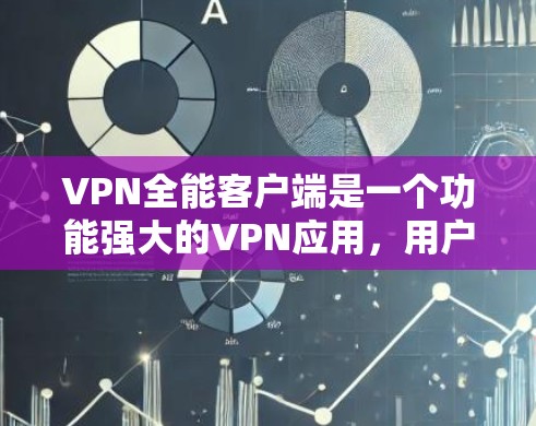 VPN全能客户端是一个功能强大的VPN应用,用户可以安全地在视频通话、在线游戏、文件传输等多种场景中使用。以下是最近发布的几个版本及其特色 VPN全能客户端是一个功能强大的VPN应用,用户可以安全地在视频通话、在线游戏、文件传输等多种场景中使用。以下是最近发布的几个版本及其特色